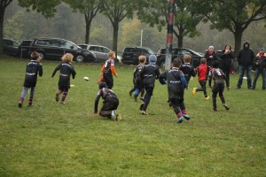 201611-rugbytiger-turnier-marburg-2227