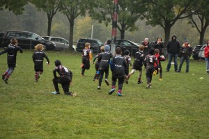 201611-rugbytiger-turnier-marburg-2228