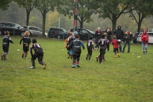 201611-rugbytiger-turnier-marburg-2229