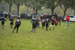 201611-rugbytiger-turnier-marburg-2230