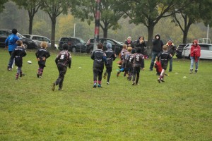 201611-rugbytiger-turnier-marburg-2231