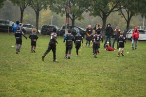 201611-rugbytiger-turnier-marburg-2232