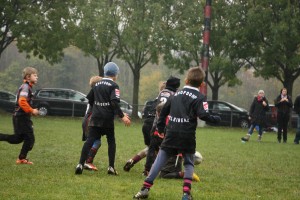 201611-rugbytiger-turnier-marburg-2233