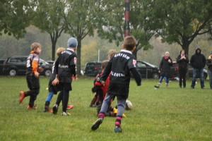 201611-rugbytiger-turnier-marburg-2234