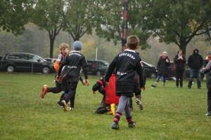 201611-rugbytiger-turnier-marburg-2235