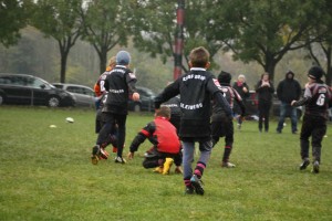 201611-rugbytiger-turnier-marburg-2236