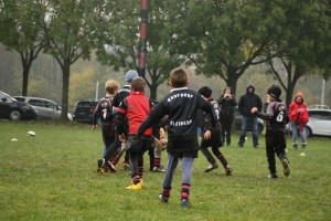 201611-rugbytiger-turnier-marburg-2237