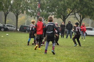 201611-rugbytiger-turnier-marburg-2238