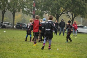 201611-rugbytiger-turnier-marburg-2239