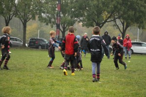201611-rugbytiger-turnier-marburg-2240
