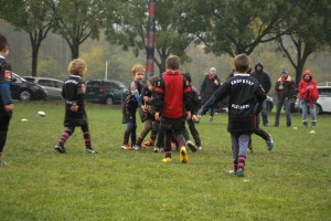 201611-rugbytiger-turnier-marburg-2242