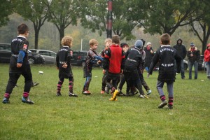 201611-rugbytiger-turnier-marburg-2243