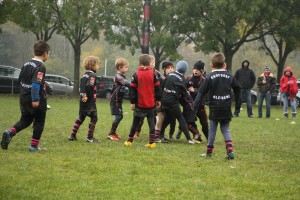 201611-rugbytiger-turnier-marburg-2244