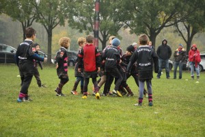 201611-rugbytiger-turnier-marburg-2245