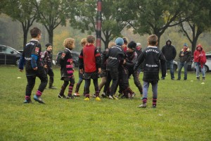 201611-rugbytiger-turnier-marburg-2246