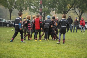 201611-rugbytiger-turnier-marburg-2247