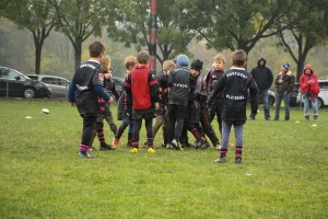 201611-rugbytiger-turnier-marburg-2248