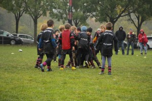 201611-rugbytiger-turnier-marburg-2249