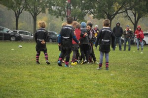 201611-rugbytiger-turnier-marburg-2250