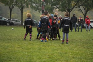 201611-rugbytiger-turnier-marburg-2251