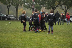 201611-rugbytiger-turnier-marburg-2252