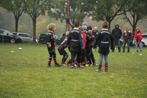 201611-rugbytiger-turnier-marburg-2253