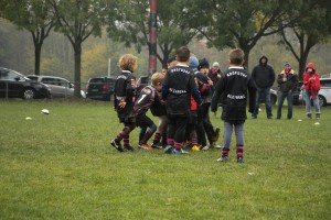 201611-rugbytiger-turnier-marburg-2254