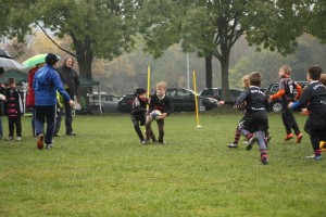 201611-rugbytiger-turnier-marburg-2260