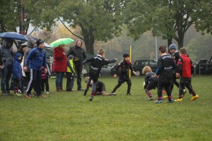 201611-rugbytiger-turnier-marburg-2262