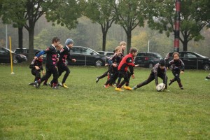 201611-rugbytiger-turnier-marburg-2266