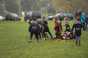 201611-rugbytiger-turnier-marburg-2271