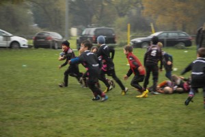 201611-rugbytiger-turnier-marburg-2272
