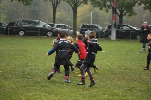201611-rugbytiger-turnier-marburg-2275