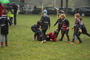 201611-rugbytiger-turnier-marburg-2279