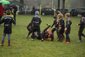 201611-rugbytiger-turnier-marburg-2280