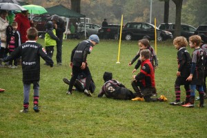 201611-rugbytiger-turnier-marburg-2281