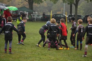 201611-rugbytiger-turnier-marburg-2283