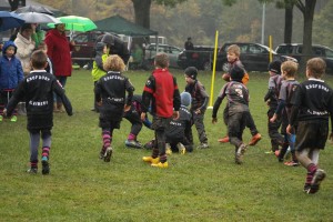 201611-rugbytiger-turnier-marburg-2285