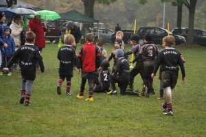 201611-rugbytiger-turnier-marburg-2286