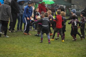 201611-rugbytiger-turnier-marburg-2289