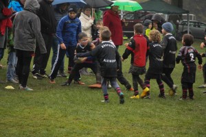 201611-rugbytiger-turnier-marburg-2290