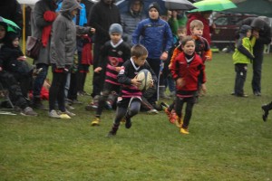 201611-rugbytiger-turnier-marburg-2295