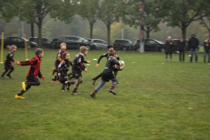 201611-rugbytiger-turnier-marburg-2298