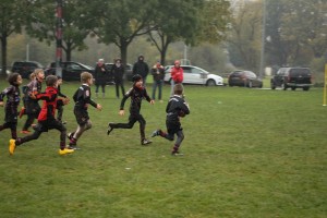 201611-rugbytiger-turnier-marburg-2300