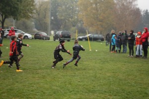 201611-rugbytiger-turnier-marburg-2302