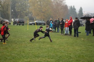201611-rugbytiger-turnier-marburg-2303